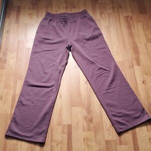 FWD Free fleece plant